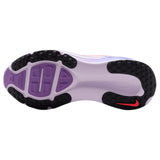 Nike Vomero 18 Womens White
