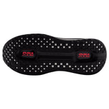 Nike Vomero Premium Womens Black