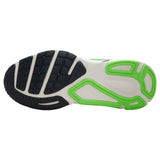 Nike Structure Plus Mens Grey