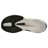 Nike Zoom Fly 6 Mens Green