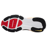 Nike Vomero 18 Mens Black