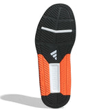 adidas Dropset Base Trainer Mens Grey