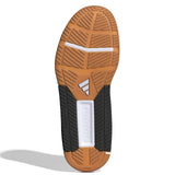 adidas Dropset Base Trainer Mens White