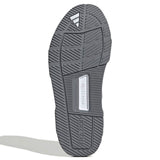 adidas Dropset Control Trainer Wmn White