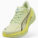 Puma Deviate Nitro 4 Mens Regular-Width Running Shoes