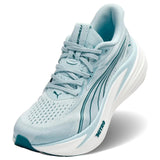 Puma MagMax NITRO™ 2 Mens Lightweight Road Running Shoes