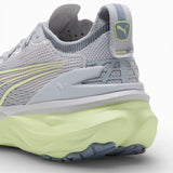 PUMA FOREVERRUN NITRO 2 MENS GREY