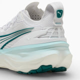Puma ForeverRun NITRO™ 2 Regular-Width Mens Running Shoes