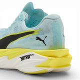 Puma Deviate NITRO™ Elite 4 Womens Lightweight Running Shoes