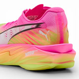 Puma Deviate Nitro Elite 4 Womens Running Shoes