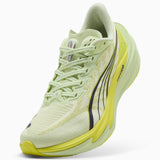 PUMA DEVIATE NITRO 4 WNS GREEN