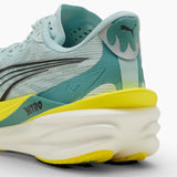 PUMA DEVIATE NITRO 4 WNS BLUE