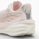 PUMA DEVIATE NITRO 4 WNS PINK