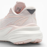 PUMA MAGMAX NITRO 2 WNS PINK