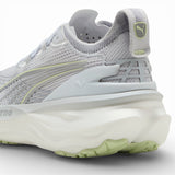 PUMA FOREVERRUN NITRO 2 WNS GREY