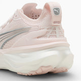 Puma ForeverRun Nitro™ 2 Regular-Width Womens Running Shoes