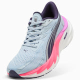 Puma x Hyrox Velocity Nitro™ 4 Womens Running Shoes