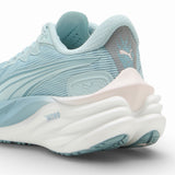 PUMA VELOCITY NITRO 4 WNS BLUE