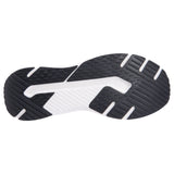 ENERGETICS OZ2.6 Running Shoes BLK