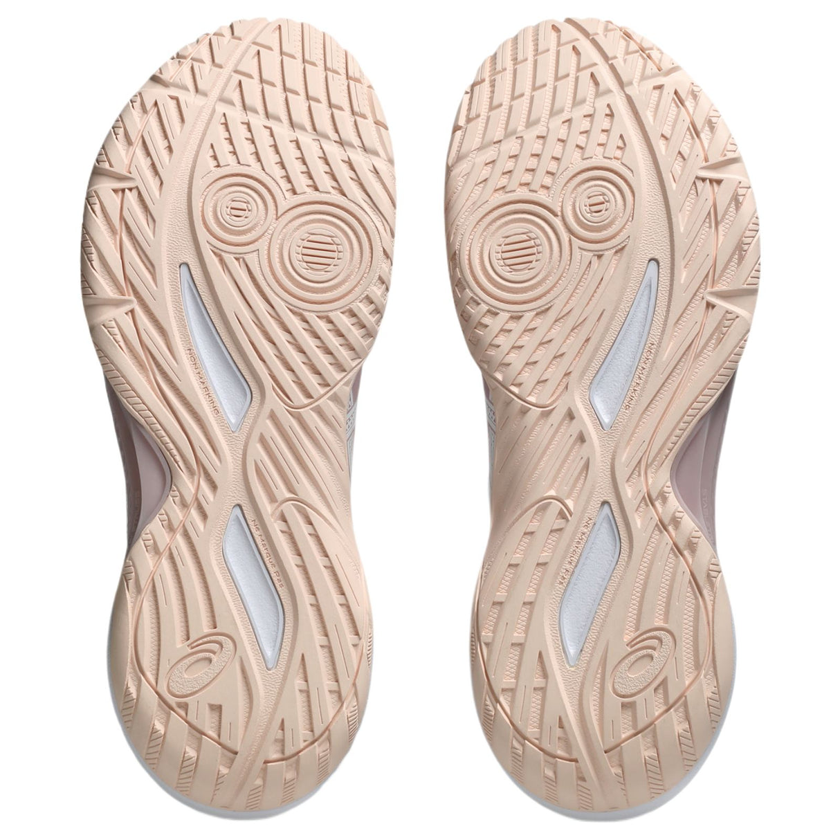 ASICS Gel-Tactic 13 Wmns Indoor Shoe Pk