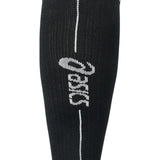 ASICS Performance Compression Socks Blk