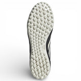 adidas Copa Pure IV Club TF Black