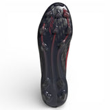 adidas F50 Elite FG Black