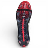 adidas Predator Elite FT FG Black/Red