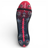 adidas Predator Elite FT SG Black/Red