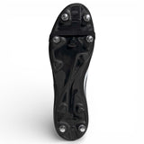 adidas Predator League FT SG Black/Red