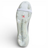 adidas Predator Pro JB FT FG White