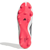 adidas Copa Pure IV Pro FG White