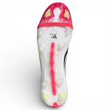 adidas Predator Pro FT FG Red