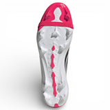 adidas Predator League FT FG Red