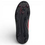 adidas F50 Elite Kids Firm Ground Football Boots