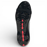 adidas Kids Predator Elite FT FG Blk/Rd