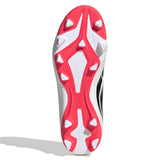 adidas Predator Club Kids Firm/Multi Ground Football Boots