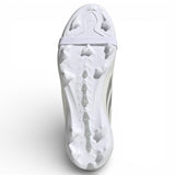 adidas Kids Predator League FT FG White