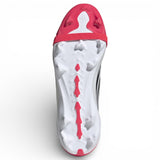 adidas Kids Predator Elite FT FG Red