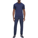 ENERGETICS M Maxir Pants 1/1 NAVY