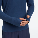 ENERGETICS M Cusco IV H/Z NAVY