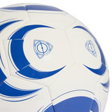 adidas Tiro Club Football 5 Blue