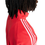 adidas Originals Liverpool Football 2025/26 Mens 1/2 Zip Top