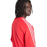 adidas OG Liverpool Football 2025/26 Mens Crew Sweatshirt