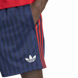 adidas OG AFC 25 Short Navy