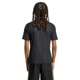 adidas IMCF 26 MLS Kids Away Jersey Blk