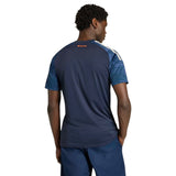 adidas NYCFC 26 MLS Away Jersey Navy
