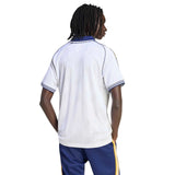 adidas OG Real Madrid 25 Jersey White