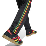 adidas Jamaica WC26 OG Track Pant Black