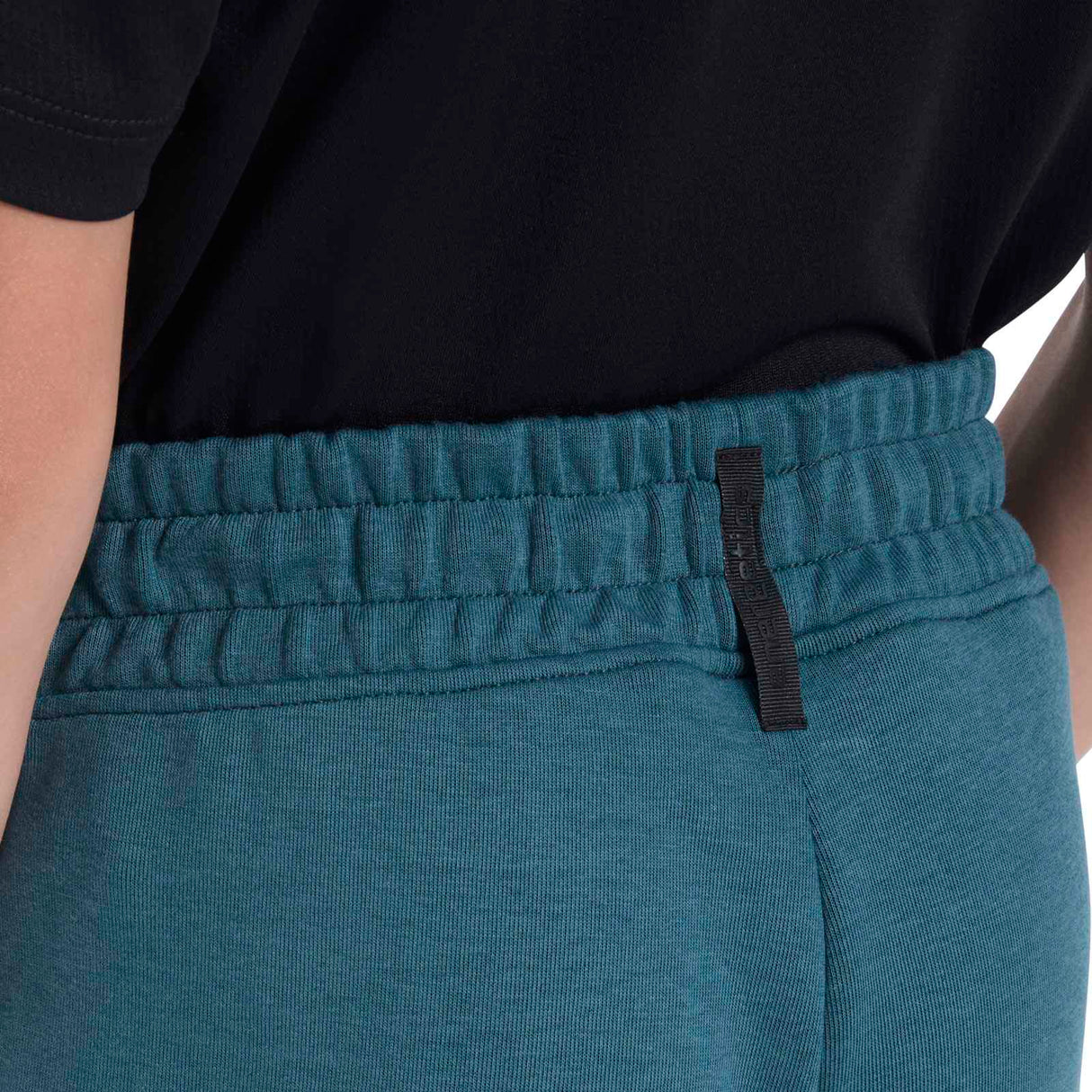 ENERGETICS B Gamma 1/1 II Pants Gn